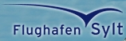 Flughafen Sylt