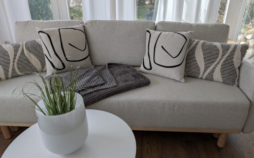01_wohnzimmer_9.jpg