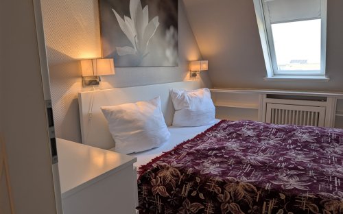 1._schlafzimmer_1.jpg