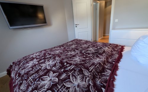 1._schlafzimmer_2.jpg