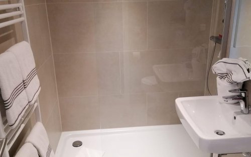 1035384-bild-13-163511.jpg