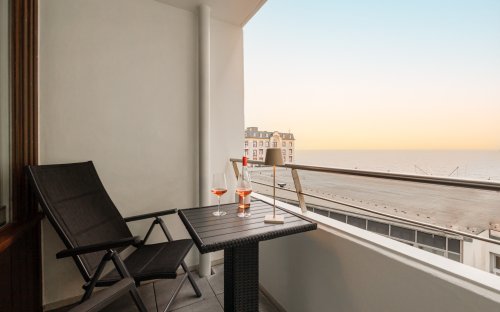 11_balkon.jpg