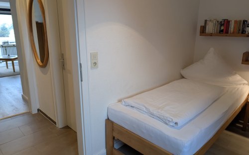 11a.jpg