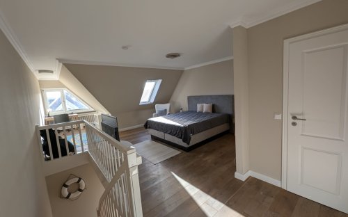 12_schlafzimmer_1.jpg