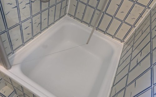 12a.jpg