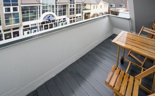 12a_strandburg_14.jpg