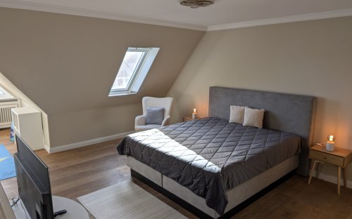 13_schlafzimmer_11.jpg