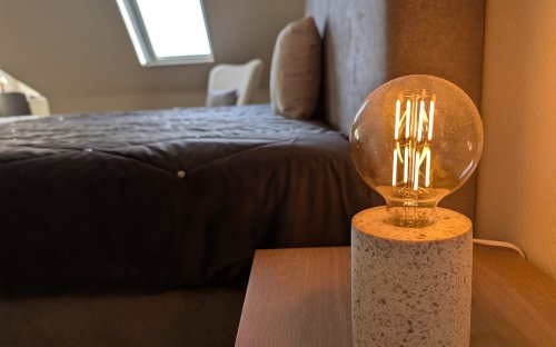 16schlafzimmer_13.jpg