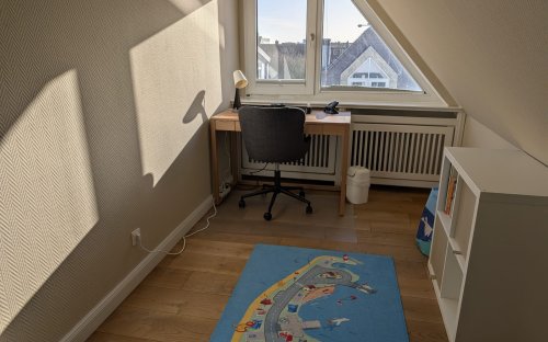 17_schlafzimmer_15.jpg