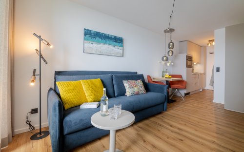 1_apartment_meeresrauschen.jpg