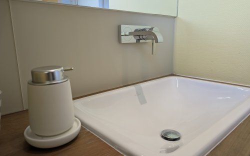 1a16_4_badezimmer_deko_2.jpg