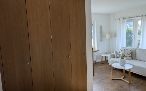 1a7_2_schlafzimmer_6.jpg