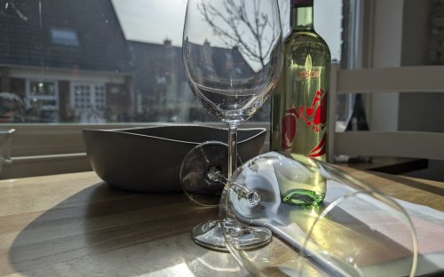 1a9_02_esstisch_1.jpg