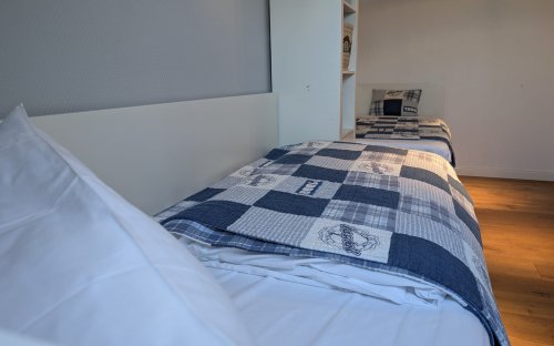 2._schlafzimmer_1.jpg