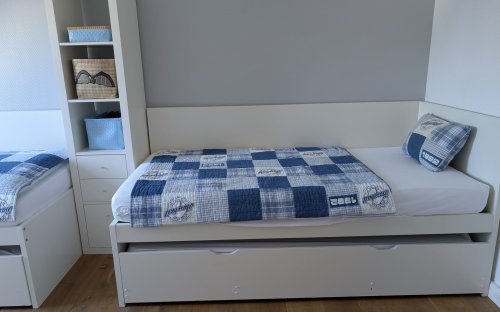 2._schlafzimmer_2.jpg
