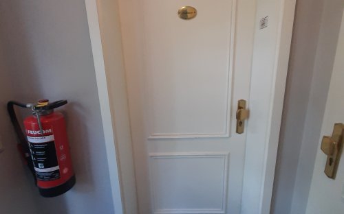 20200720_142655.jpg