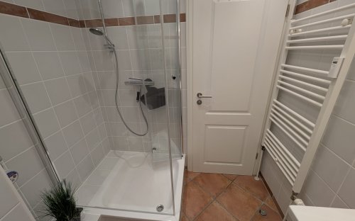 20_badezimmer_6.jpg