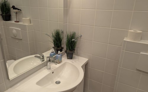 21_badezimmer_3.jpg