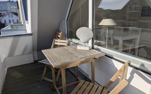 22balkon_2.jpg