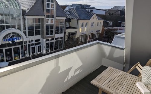 23_balkon_3.jpg