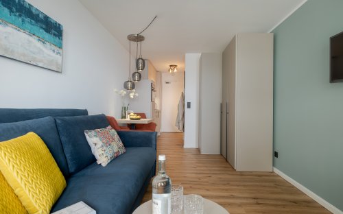 2_apartment_meeresrauschen.jpg