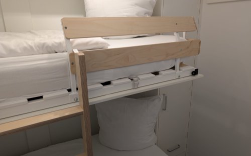 2_schlafzimmer_klappbett_6.jpg