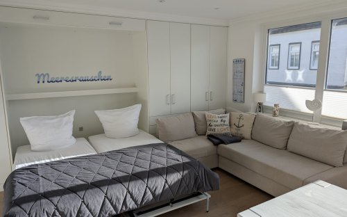2_schlafzimmer_wohnzimmer_2.jpg