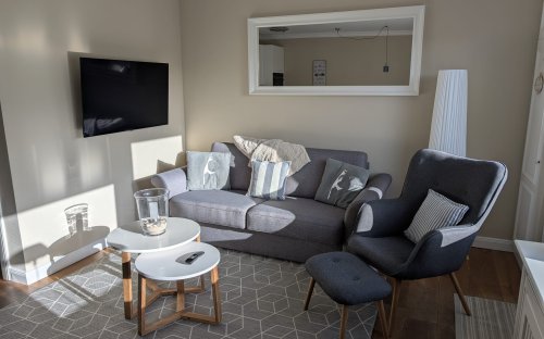 2_wohnzimmer_1.jpg