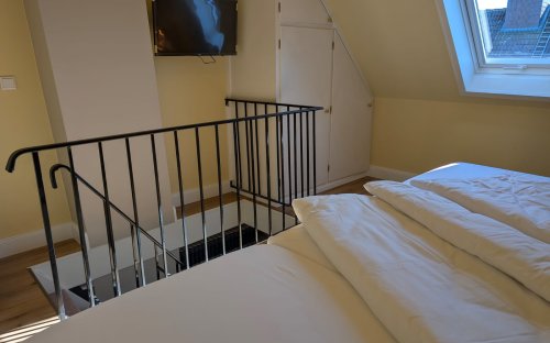 34a.jpg
