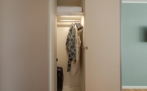 3_eckschrank.jpg