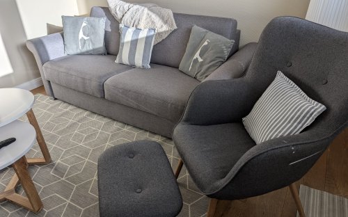 3_wohnzimmer_7.jpg