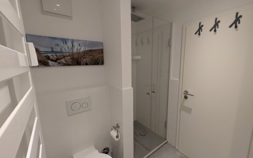 4_badezimmer_2.jpg