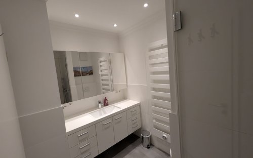 4_badezimmer_6.jpg