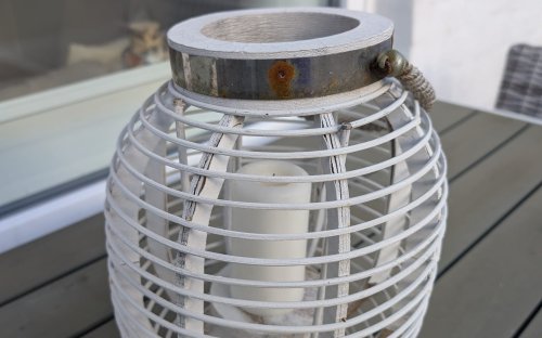 5_balkon_1.jpg