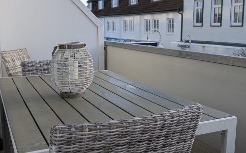 5_balkon_5.jpg