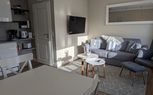 7_wohnzimmer_5.jpg