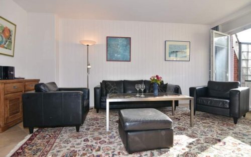 9_930_ferienhaus-amselweg30-9930-westerland-sylt-01_5bbe195857bb1-435414c5.jpg