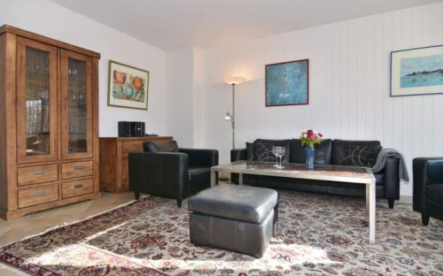 9_930_ferienhaus-amselweg30-9930-westerland-sylt-02_5bbe195c27cea-3ced7868.jpg