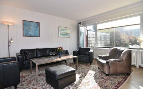 9_930_ferienhaus-amselweg30-9930-westerland-sylt-04_5bbe1960cce1a-ae564ed7.jpg