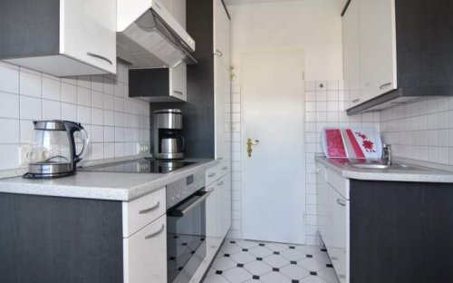 9_930_ferienhaus-amselweg30-9930-westerland-sylt-05_5bbe1965089b2-698fcfc3.jpg