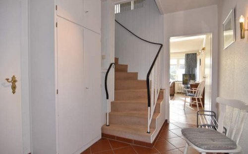 9_930_ferienhaus-amselweg30-9930-westerland-sylt-08_5bbe196aa01b8-c7cb1e29.jpg