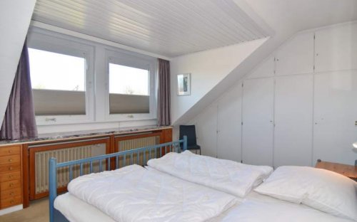 9_930_ferienhaus-amselweg30-9930-westerland-sylt-10_5bbe196db765a-0282c1f6.jpg
