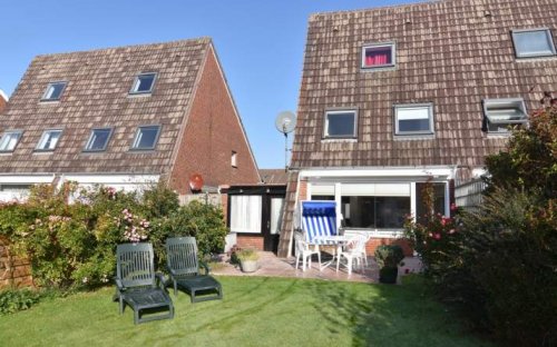 9_930_ferienhaus-amselweg30-9930-westerland-sylt-aussen-03_5bbe19a33a5fb-3cd52d47.jpg