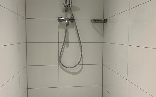 apt3_bild_12.jpeg