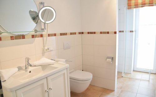 badezimmer-8.jpg