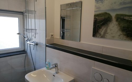 badezimmer_1.jpg