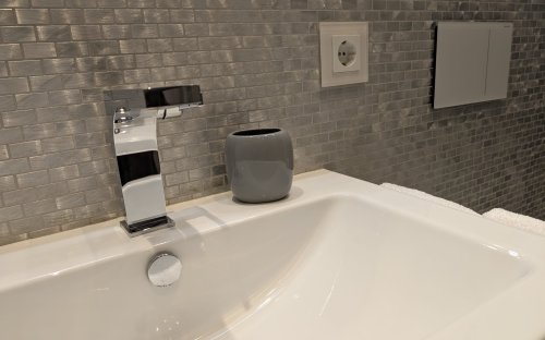 badezimmer_3.jpg