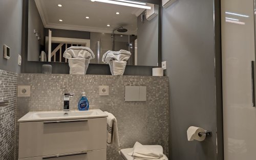 badezimmer_5.jpg