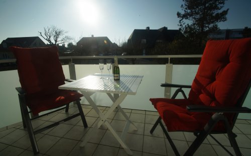 balkon.jpg