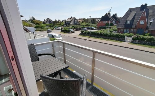 balkon.jpg